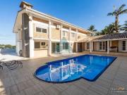 Casa / Sobrado para Venda em Ubatuba/SP Praia da...