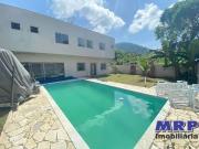 Casa / Sobrado para Venda em Ubatuba/SP Praia da...
