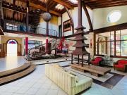 Casa / Sobrado para Venda em Ubatuba/SP Praia de...