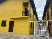 Casa / Sobrado para Venda em Ubatuba/SP Praia de...