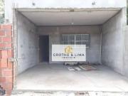 Casa / Sobrado para Venda em Ubatuba/SP Praia de...