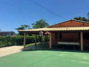 Casa / Sobrado para Venda em Ubatuba/SP Praia de...