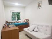 Casa / Sobrado para Venda em Ubatuba/SP Ubatumirim 3 Quartos