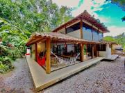 Casa / Sobrado para Venda em Ubatuba/SP Praia de...