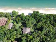 Casa / Sobrado para Venda em Ubatuba/SP Praia do Bonete...