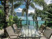 Casa / Sobrado para Venda em Ubatuba/SP Praia do Bonete...