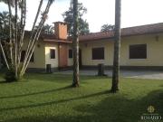 Casa / Sobrado para Venda em Ubatuba/SP Praia do...