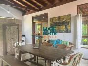 Casa / Sobrado para Venda em Ubatuba/SP Praia do Félix...