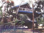 Casa / Sobrado para Venda em Ubatuba/SP Praia do Félix...