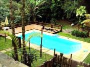 Casa / Sobrado para Venda em Ubatuba/SP Praia do Félix...