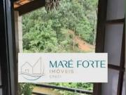 Casa / Sobrado para Venda em Ubatuba/SP Praia do...