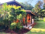 Casa / Sobrado para Venda em Ubatuba/SP Praia do...