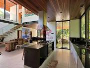 Casa / Sobrado para Venda em Ubatuba/SP Praia do...