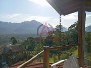 Casa / Sobrado para Venda em Ubatuba/SP Praia do...
