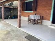 Casa / Sobrado para Venda em Ubatuba/SP Praia do...