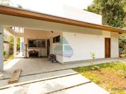 Casa / Sobrado para Venda em Ubatuba/SP Praia do...