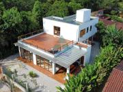 Casa / Sobrado para Venda em Ubatuba/SP Praia do...