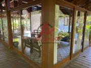 Casa / Sobrado para Venda em Ubatuba/SP Praia do...