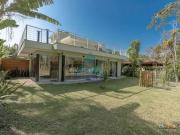 Casa / Sobrado para Venda em Ubatuba/SP Praia do...