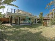 Casa / Sobrado para Venda em Ubatuba/SP Praia do...