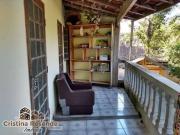 Casa / Sobrado para Venda em Ubatuba/SP Praia do...