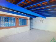 Casa / Sobrado para Venda em Ubatuba/SP Praia do Lazaro...