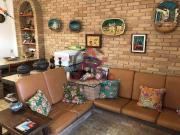 Casa / Sobrado para Venda em Ubatuba/SP Praia do Lazaro...