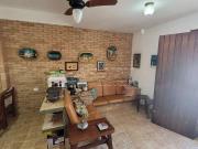 Casa / Sobrado para Venda em Ubatuba/SP Praia do Lazaro...