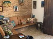 Casa / Sobrado para Venda em Ubatuba/SP Praia do Lazaro...