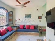 Casa / Sobrado para Venda em Ubatuba/SP Praia do Lazaro...