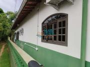 Casa / Sobrado para Venda em Ubatuba/SP Praia do Lazaro...