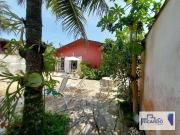 Casa / Sobrado para Venda em Ubatuba/SP Praia do Lazaro...