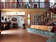 Casa / Sobrado para Venda em Ubatuba/SP Praia do Lazaro...