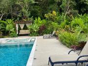 Casa / Sobrado para Venda em Ubatuba/SP Praia do Lazaro...