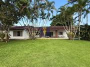 Casa / Sobrado para Venda em Ubatuba/SP Praia do Lazaro...