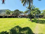 Casa / Sobrado para Venda em Ubatuba/SP Praia do Lazaro...