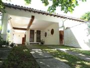 Casa / Sobrado para Venda em Ubatuba/SP Praia do Lazaro...