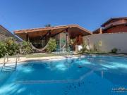 Casa / Sobrado para Venda em Ubatuba/SP Praia do Lazaro...