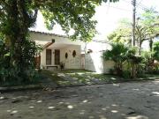 Casa / Sobrado para Venda em Ubatuba/SP Praia do Lazaro...