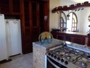 Casa / Sobrado para Venda em Ubatuba/SP Praia do Lazaro...