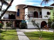 Casa / Sobrado para Venda em Ubatuba/SP Praia do Lazaro...