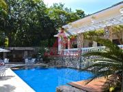 Casa / Sobrado para Venda em Ubatuba/SP Domingas Dias 6...