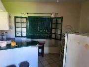 Casa / Sobrado para Venda em Ubatuba/SP Praia do Lazaro...