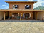 Casa / Sobrado para Venda em Ubatuba/SP Praia do Lazaro... Casa / Sobrado para Venda em Ubatuba/SP Praia do Lazaro...