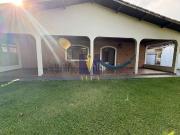 Casa / Sobrado para Venda em Ubatuba/SP Praia do Lazaro...
