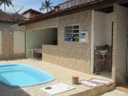 Casa / Sobrado para Venda em Ubatuba/SP Praia do Lazaro...