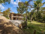 Casa / Sobrado para Venda em Ubatuba/SP Praia do Pulso 3...