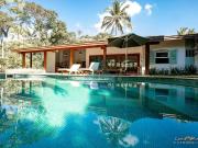 Casa / Sobrado para Venda em Ubatuba/SP Praia do Pulso 4...