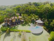 Casa / Sobrado para Venda em Ubatuba/SP Praia do Pulso 4...