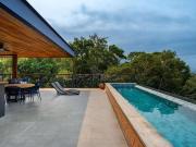 Casa / Sobrado para Venda em Ubatuba/SP Praia do Pulso 4...